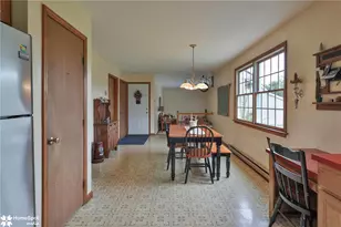 620 Creamery Rd, Bushkill Twp, PA 18064 - Photo 17