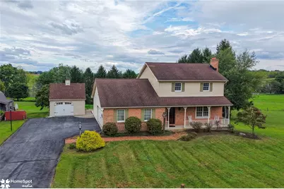 620 Creamery Road, Bushkill Twp, PA 18064 - Photo 51