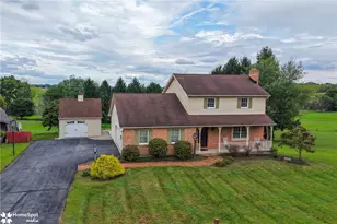 620 Creamery Rd, Bushkill Twp, PA 18064 - Photo 51