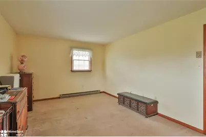 620 Creamery Road, Bushkill Twp, PA 18064 - Photo 29