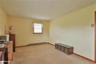 620 Creamery Rd, Bushkill Twp, PA 18064 - Photo 29