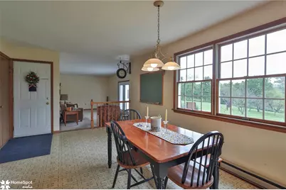 620 Creamery Road, Bushkill Twp, PA 18064 - Photo 15