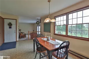 620 Creamery Rd, Bushkill Twp, PA 18064 - Photo 15