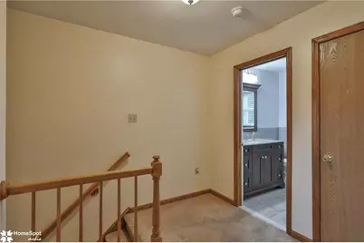 620 Creamery Road, Bushkill Twp, PA 18064 - Photo 21