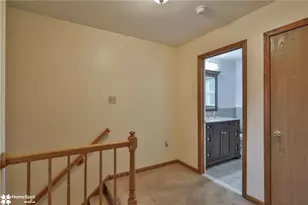 620 Creamery Rd, Bushkill Twp, PA 18064 - Photo 21