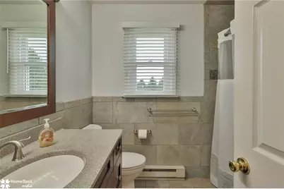 620 Creamery Road, Bushkill Twp, PA 18064 - Photo 25