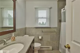 620 Creamery Rd, Bushkill Twp, PA 18064 - Photo 25