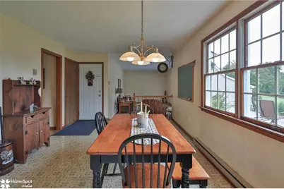 620 Creamery Road, Bushkill Twp, PA 18064 - Photo 13