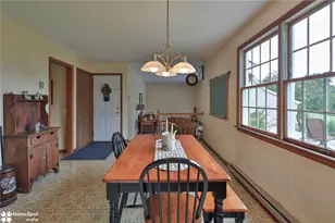 620 Creamery Rd, Bushkill Twp, PA 18064 - Photo 13