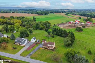 620 Creamery Road, Bushkill Twp, PA 18064 - Photo 3