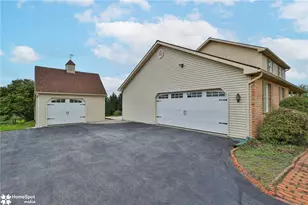 620 Creamery Rd, Bushkill Twp, PA 18064 - Photo 35