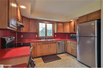 620 Creamery Road, Bushkill Twp, PA 18064 - Photo 11