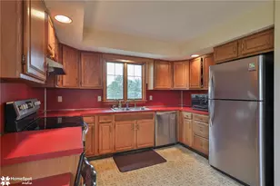 620 Creamery Rd, Bushkill Twp, PA 18064 - Photo 11