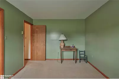 620 Creamery Road, Bushkill Twp, PA 18064 - Photo 31