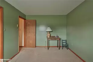 620 Creamery Rd, Bushkill Twp, PA 18064 - Photo 31
