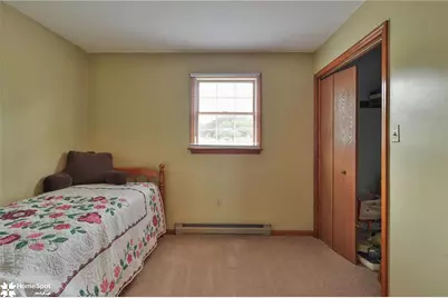 620 Creamery Road, Bushkill Twp, PA 18064 - Photo 23