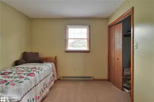 620 Creamery Rd, Bushkill Twp, PA 18064 - Photo 23