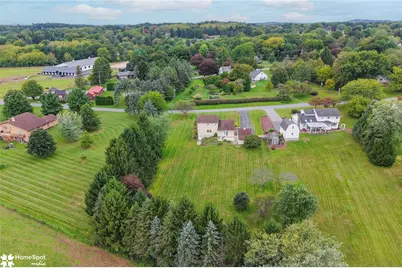 620 Creamery Road, Bushkill Twp, PA 18064 - Photo 47