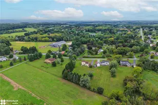 620 Creamery Rd, Bushkill Twp, PA 18064 - Photo 49