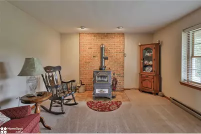 620 Creamery Road, Bushkill Twp, PA 18064 - Photo 7