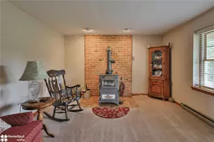 620 Creamery Rd, Bushkill Twp, PA 18064 - Photo 7