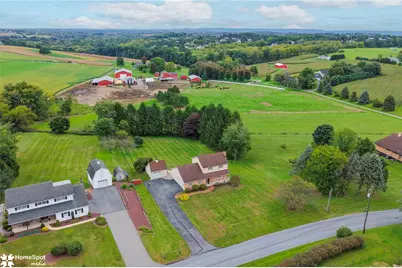 620 Creamery Road, Bushkill Twp, PA 18064 - Photo 45