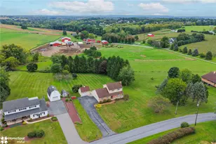 620 Creamery Rd, Bushkill Twp, PA 18064 - Photo 45