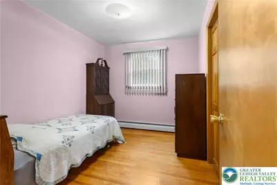 62 N Broad, Upper Nazareth Twp, PA 18064 - Photo 9