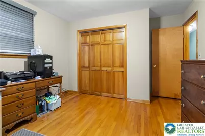 62 N Broad, Upper Nazareth Twp, PA 18064 - Photo 11