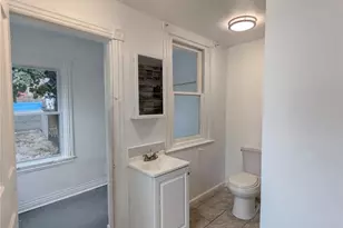 436 Gordon St, Allentown City, PA 18102 - Photo 7
