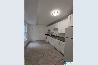 436 Gordon Street, Allentown City, PA 18102 - Photo 3