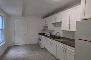 436 Gordon St, Allentown City, PA 18102 - Photo 3