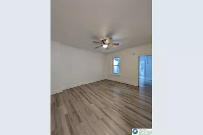 436 Gordon Street, Allentown City, PA 18102 - Photo 5