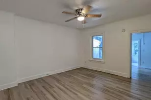 436 Gordon St, Allentown City, PA 18102 - Photo 5