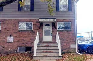 503 Kingwood St, Easton, PA 18045 - Photo 1