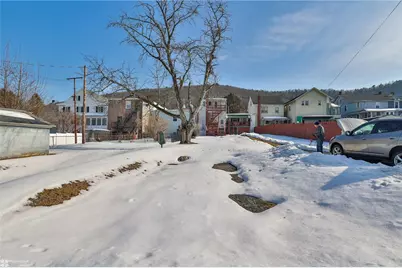 50 W Catawissa Street, Nesquehoning, PA 18240 - Photo 81