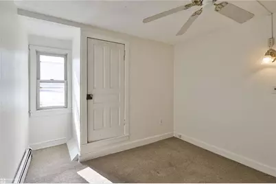 50 W Catawissa Street, Nesquehoning, PA 18240 - Photo 7