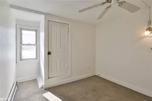 50 W Catawissa St, Nesquehoning, PA 18240 - Photo 7