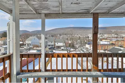 50 W Catawissa Street, Nesquehoning, PA 18240 - Photo 35