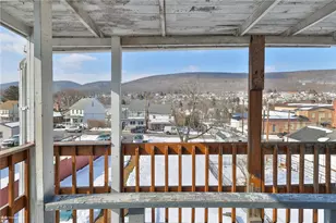 50 W Catawissa St, Nesquehoning, PA 18240 - Photo 35