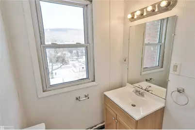 50 W Catawissa Street, Nesquehoning, PA 18240 - Photo 25