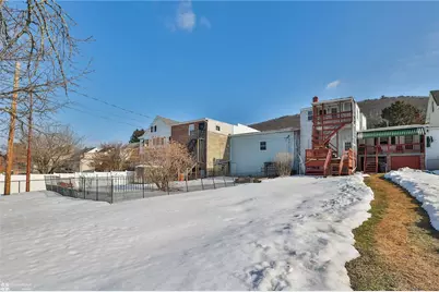 50 W Catawissa Street, Nesquehoning, PA 18240 - Photo 79