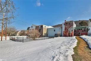 50 W Catawissa St, Nesquehoning, PA 18240 - Photo 79