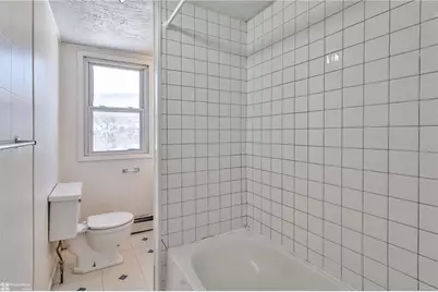 50 W Catawissa Street, Nesquehoning, PA 18240 - Photo 23