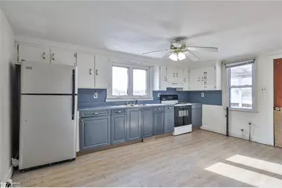 50 W Catawissa Street, Nesquehoning, PA 18240 - Photo 27