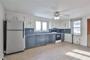 50 W Catawissa St, Nesquehoning, PA 18240 - Photo 27