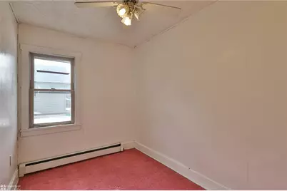 50 W Catawissa Street, Nesquehoning, PA 18240 - Photo 19