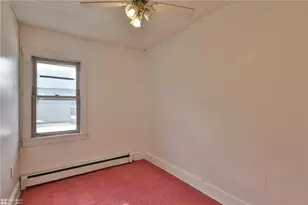 50 W Catawissa St, Nesquehoning, PA 18240 - Photo 19