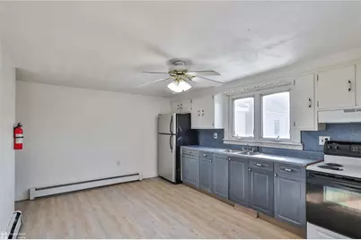 50 W Catawissa Street, Nesquehoning, PA 18240 - Photo 29