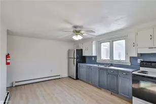 50 W Catawissa St, Nesquehoning, PA 18240 - Photo 29